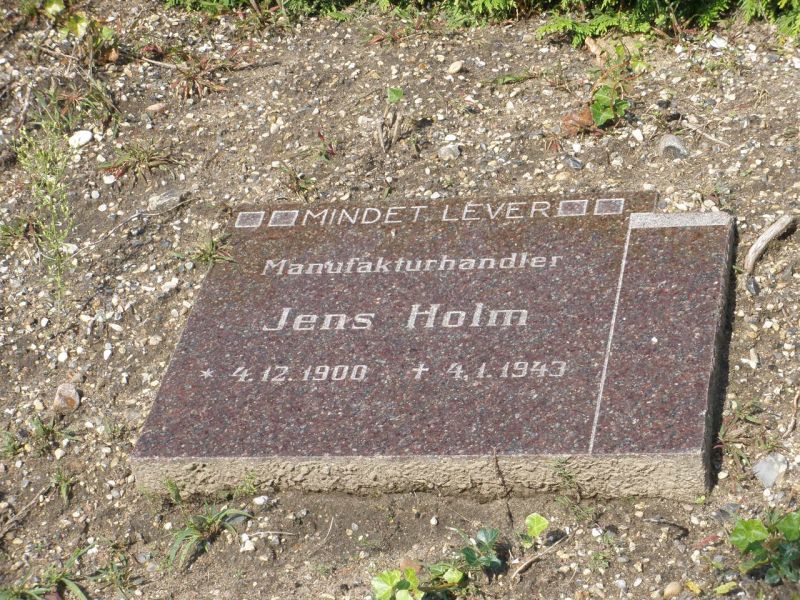 Jens Holm.JPG